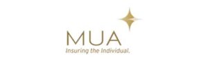 MUA