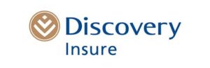 discovery-insure